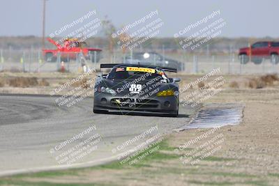 media/Oct-25-2025-CalClub SCCA (Sat) [[34c778dfbe]]/Group 3/Qualifying/